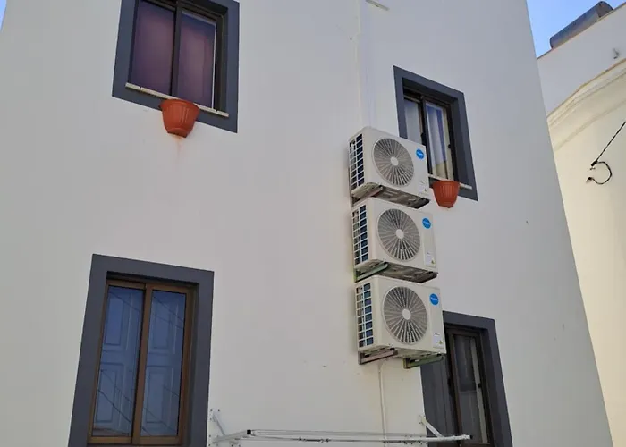 Casa Das Bonecas