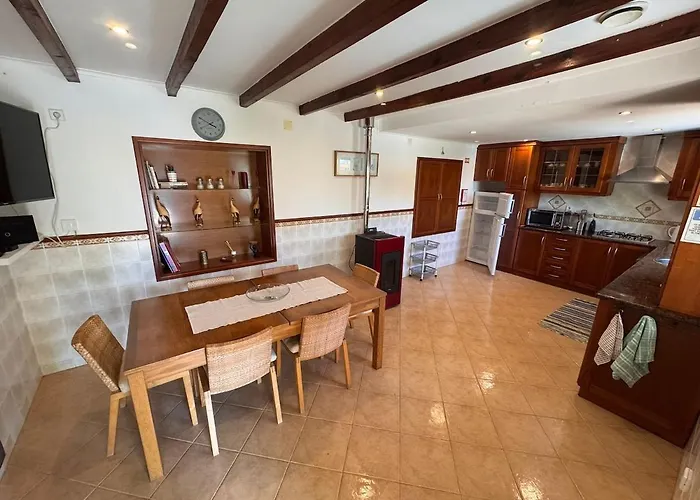 Casa Muragarden
